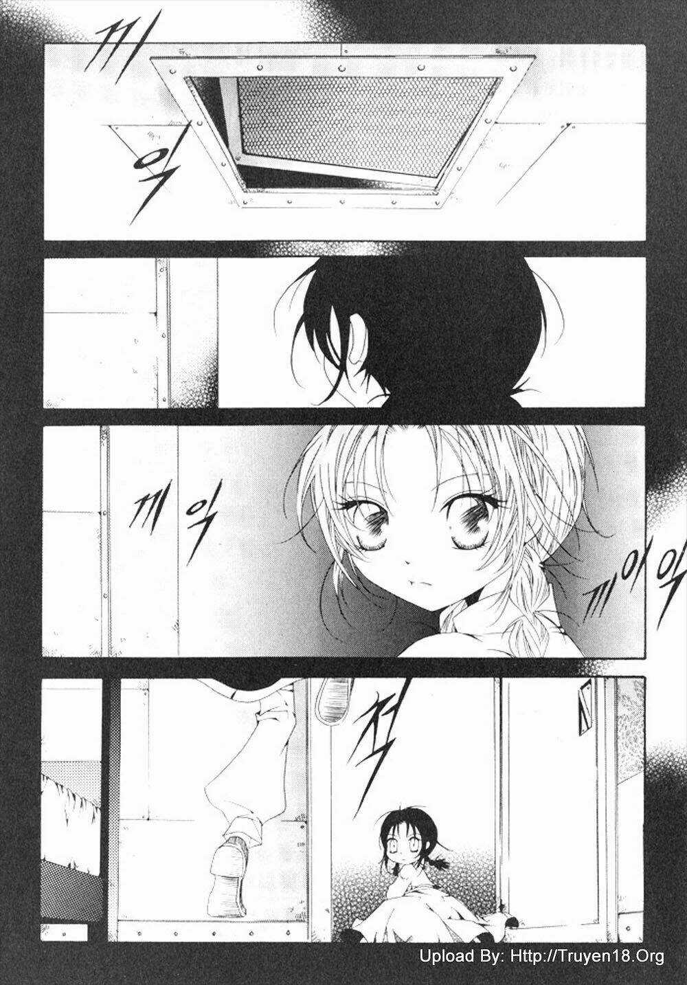 Nabi Chapter 4 trang 60