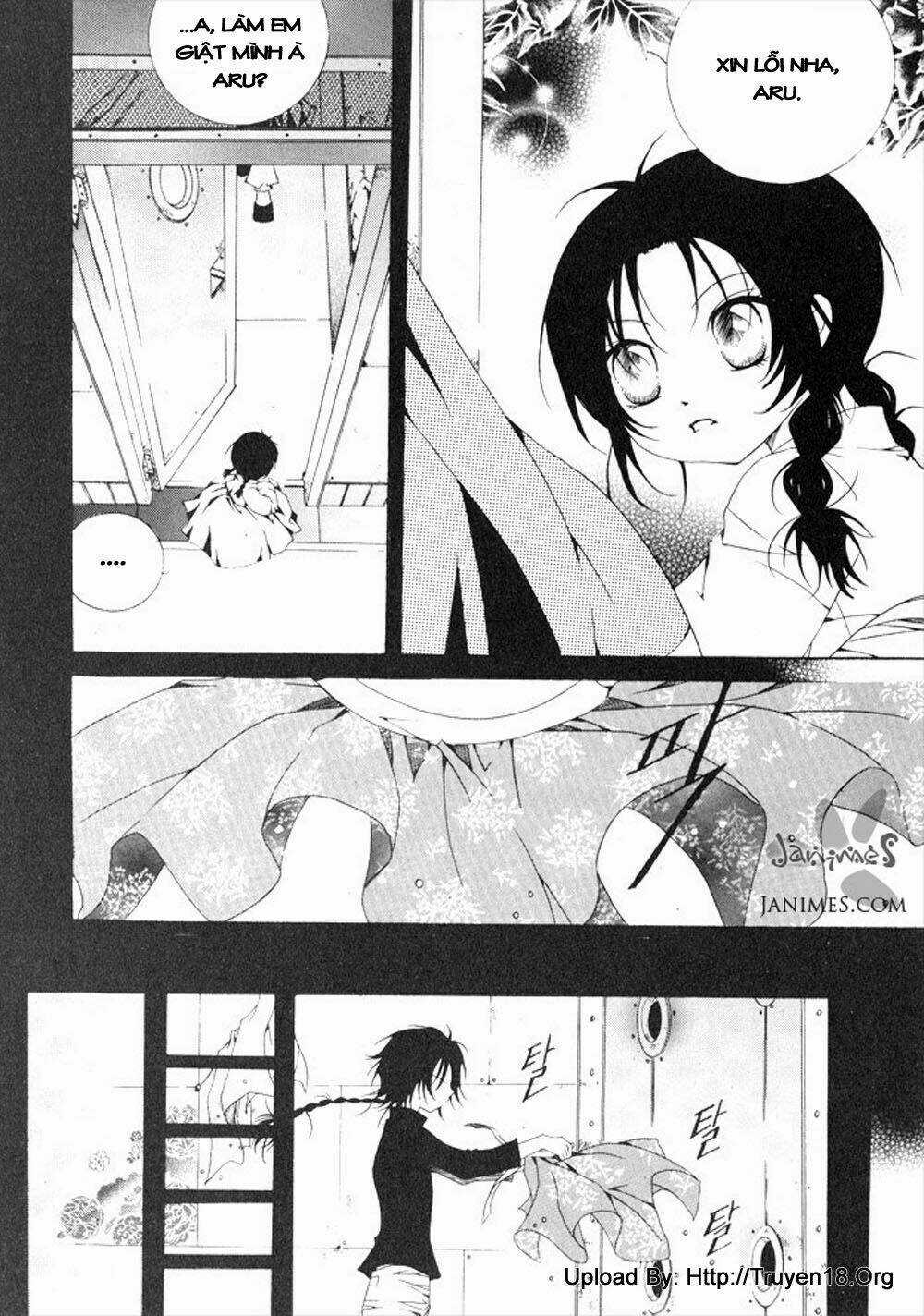 Nabi Chapter 4 trang 61