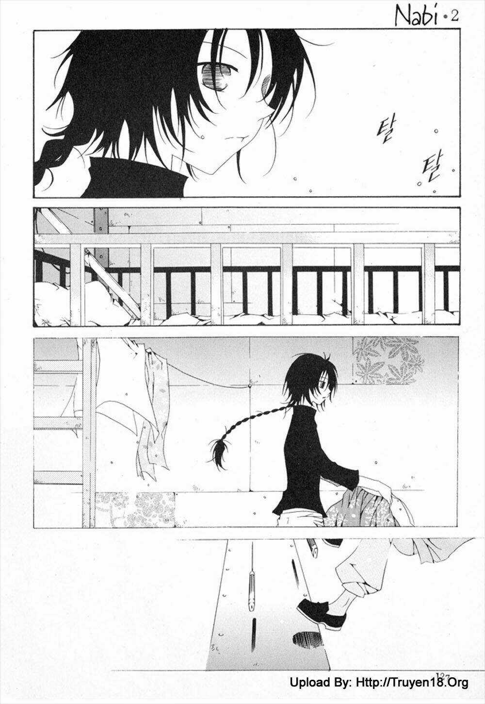 Nabi Chapter 4 trang 62