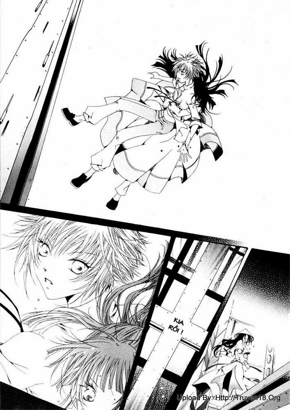 Nabi Chapter 4 trang 63