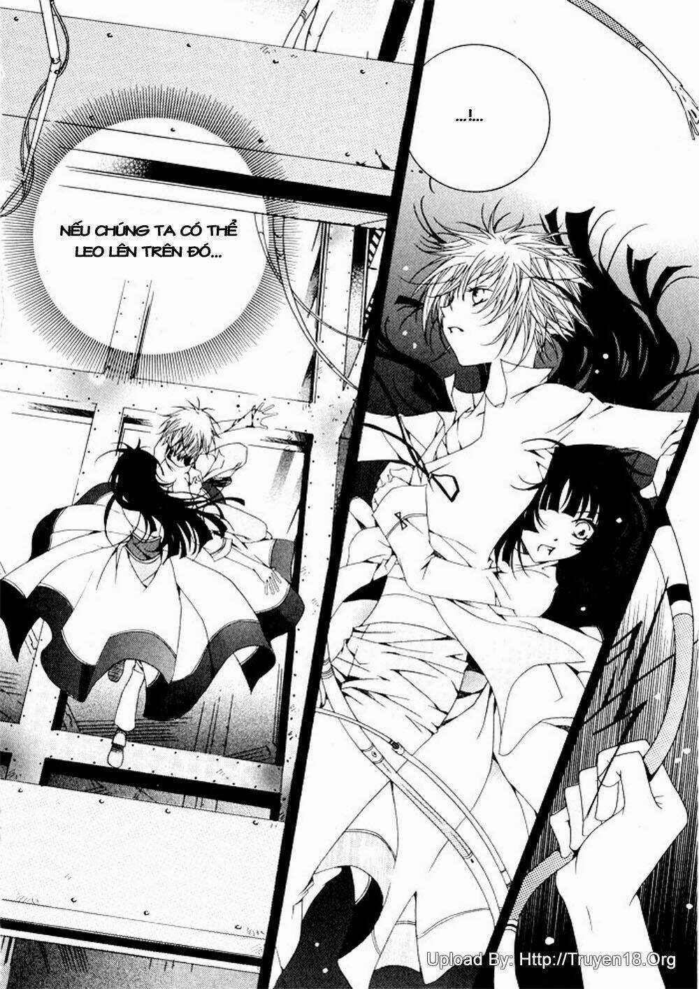 Nabi Chapter 4 trang 64