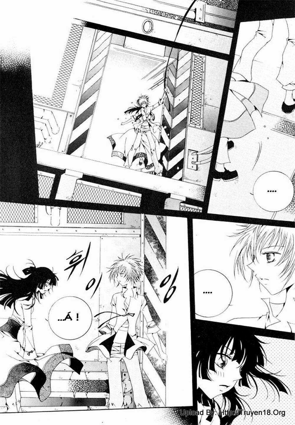 Nabi Chapter 4 trang 66