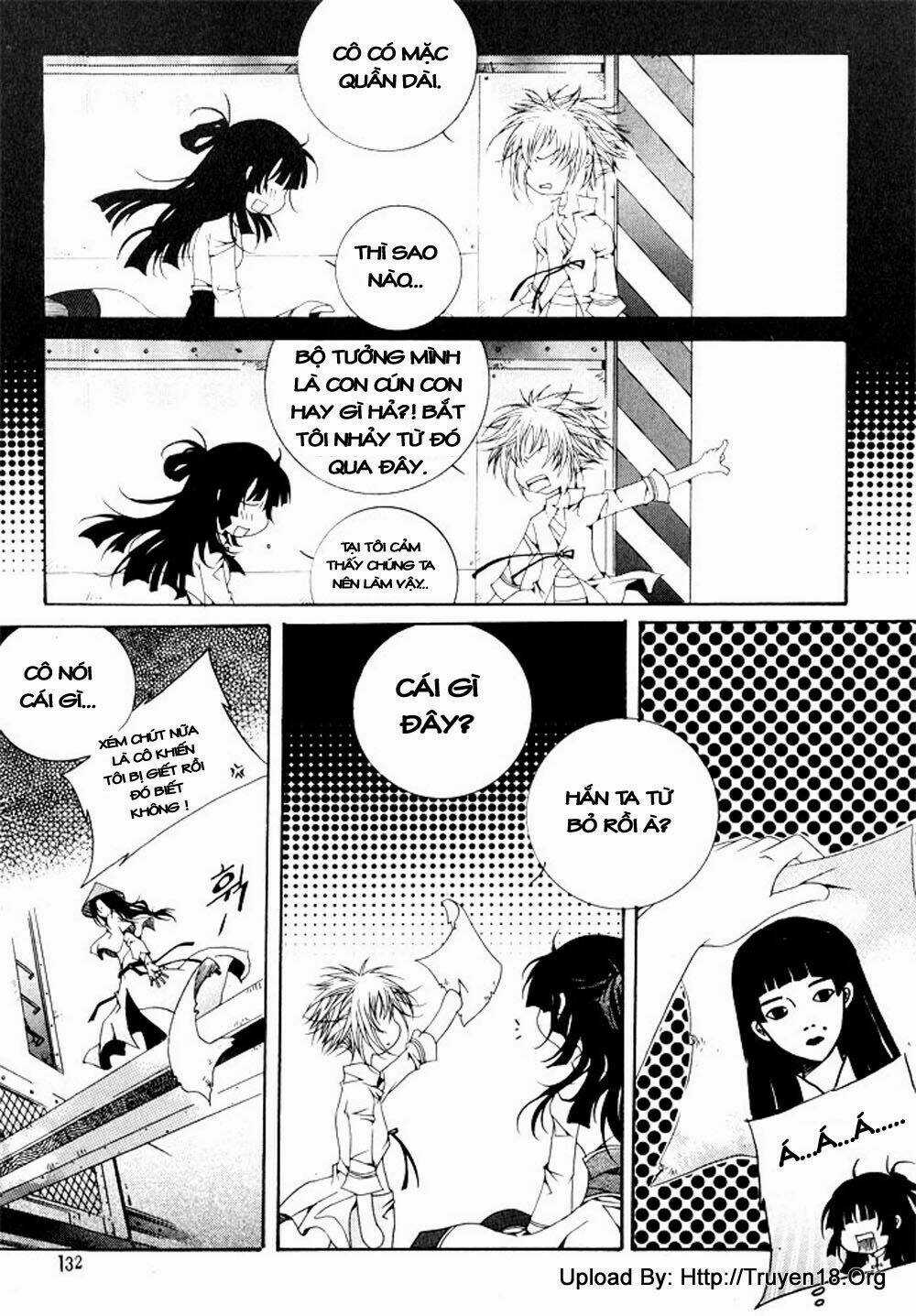 Nabi Chapter 4 trang 67