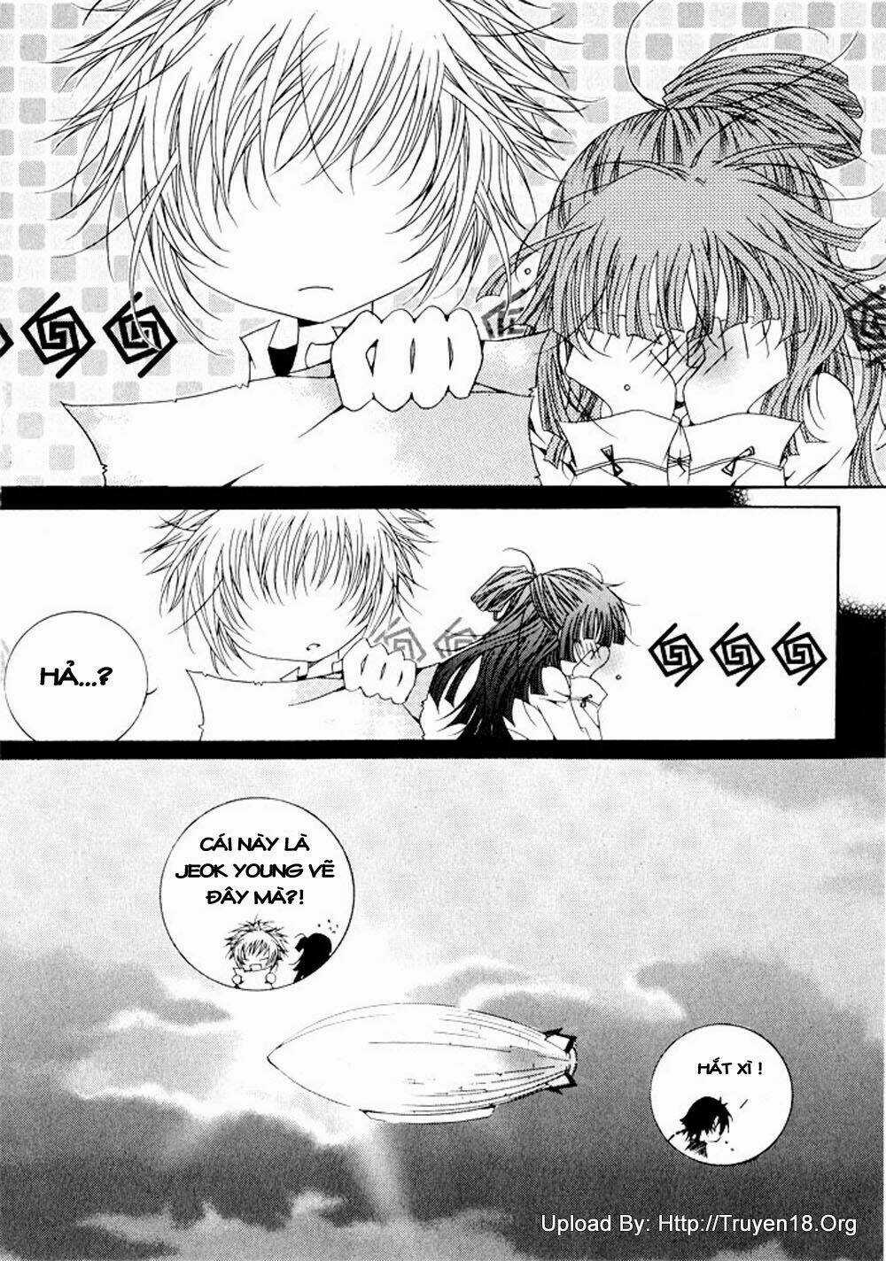 Nabi Chapter 4 trang 68