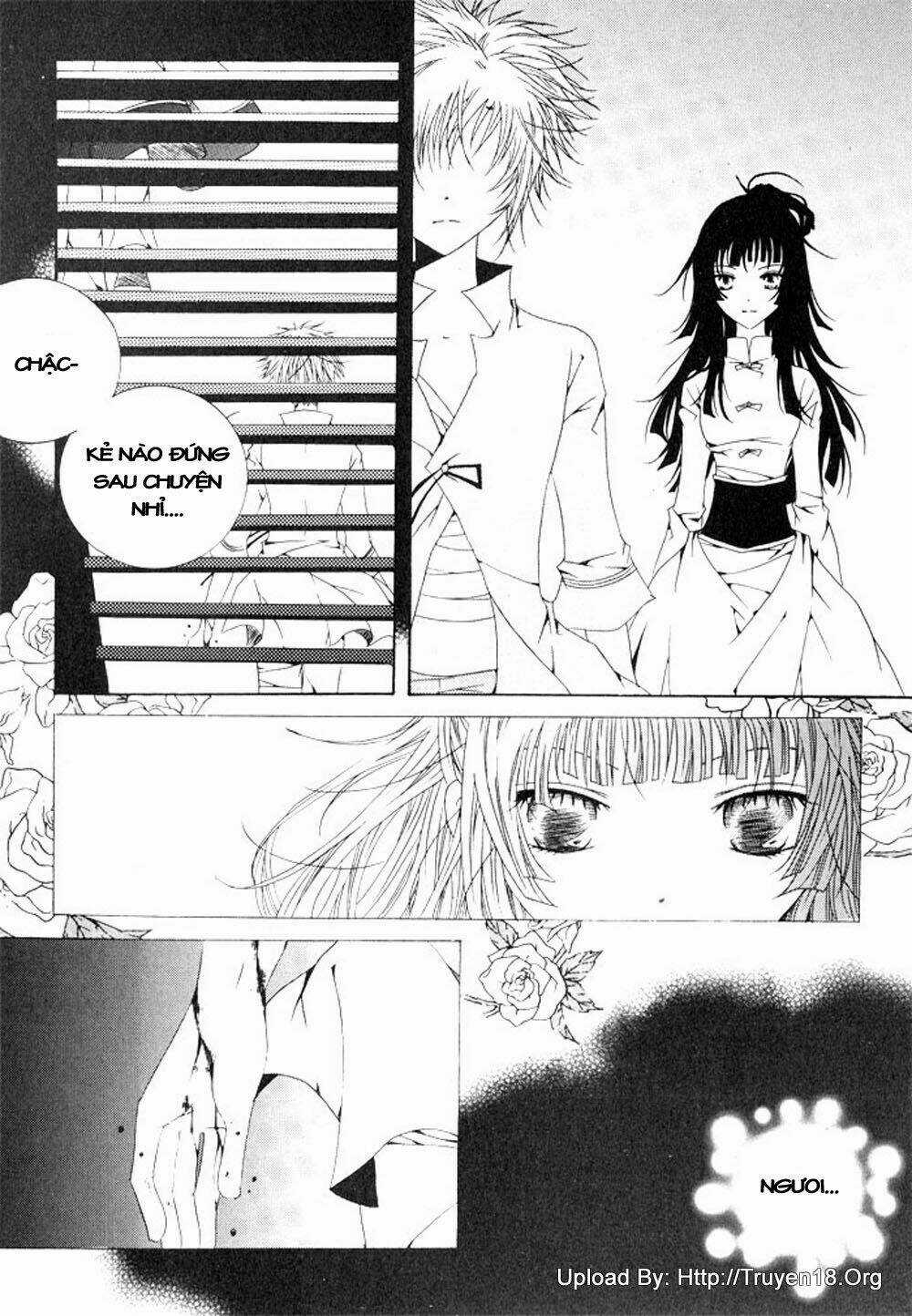 Nabi Chapter 4 trang 69