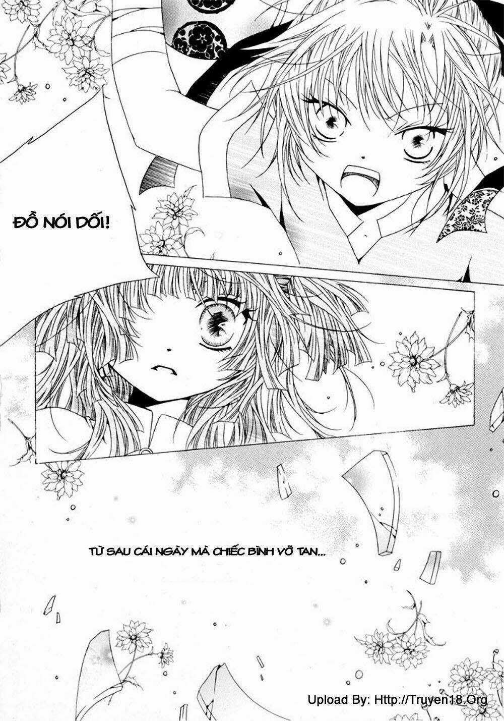 Nabi Chapter 4 trang 70