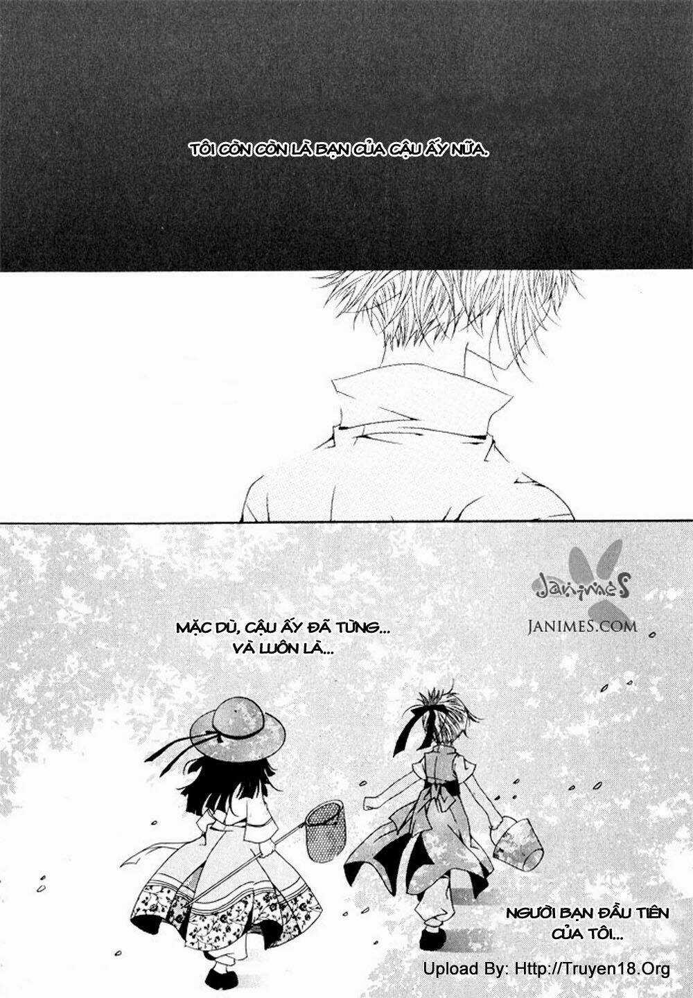 Nabi Chapter 4 trang 71