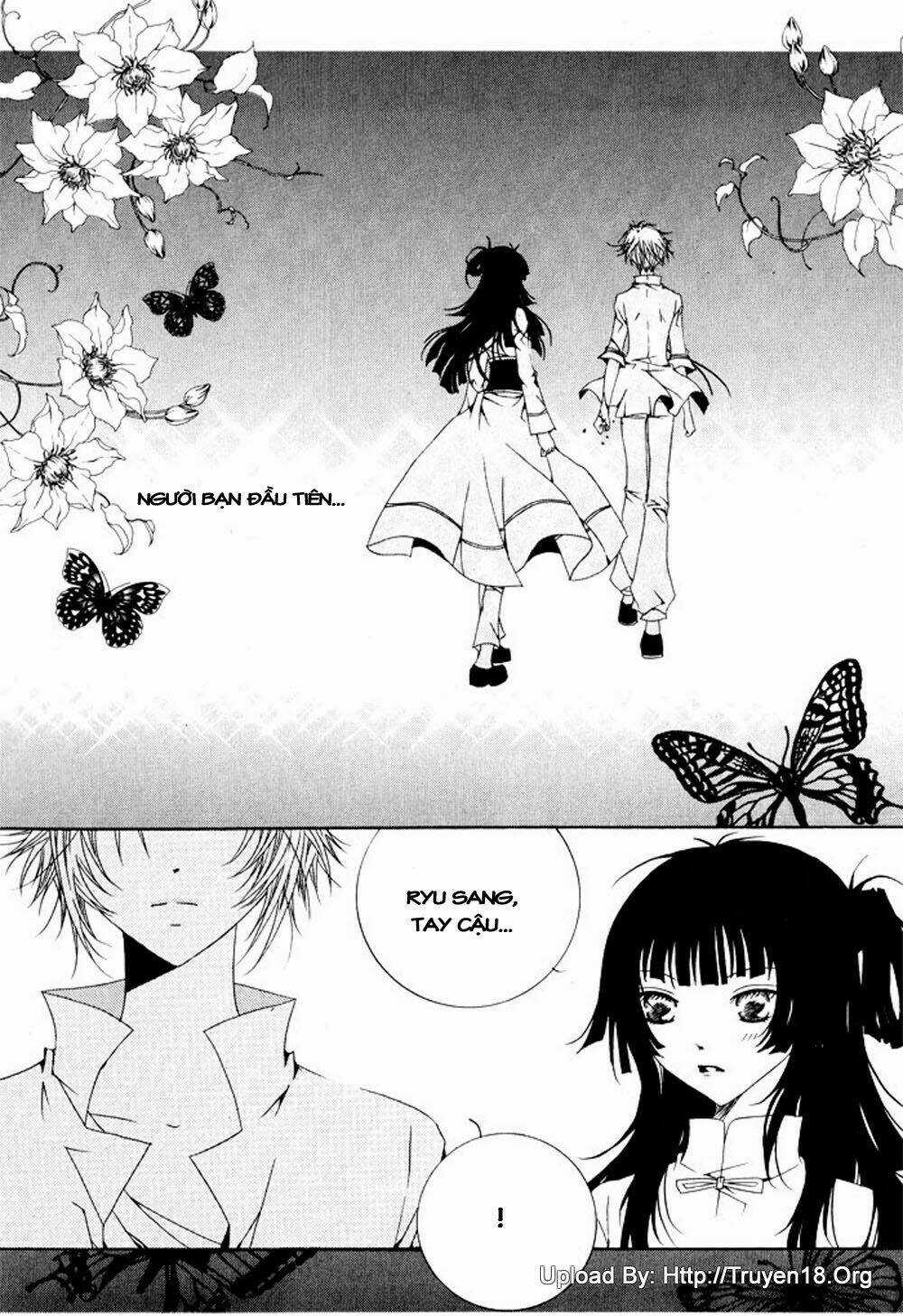 Nabi Chapter 4 trang 72