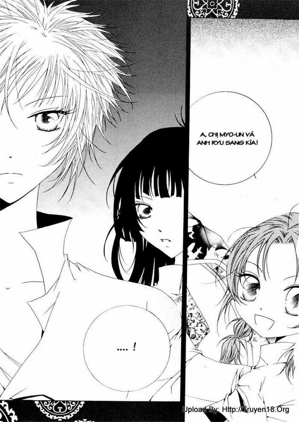 Nabi Chapter 4 trang 73