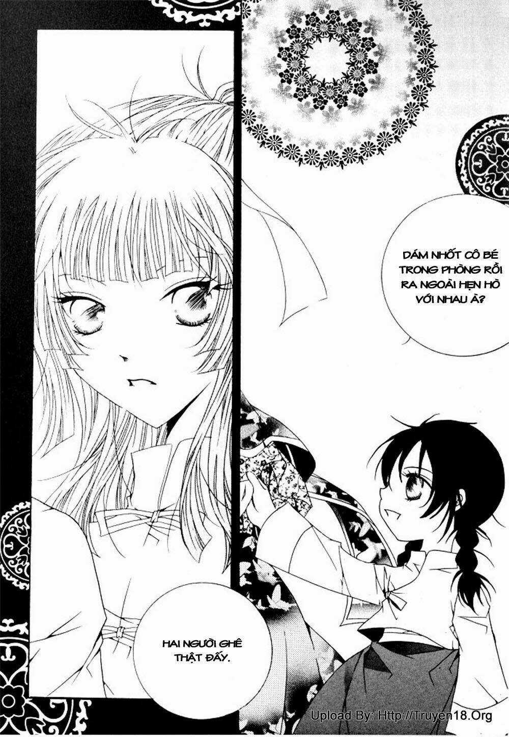 Nabi Chapter 4 trang 74