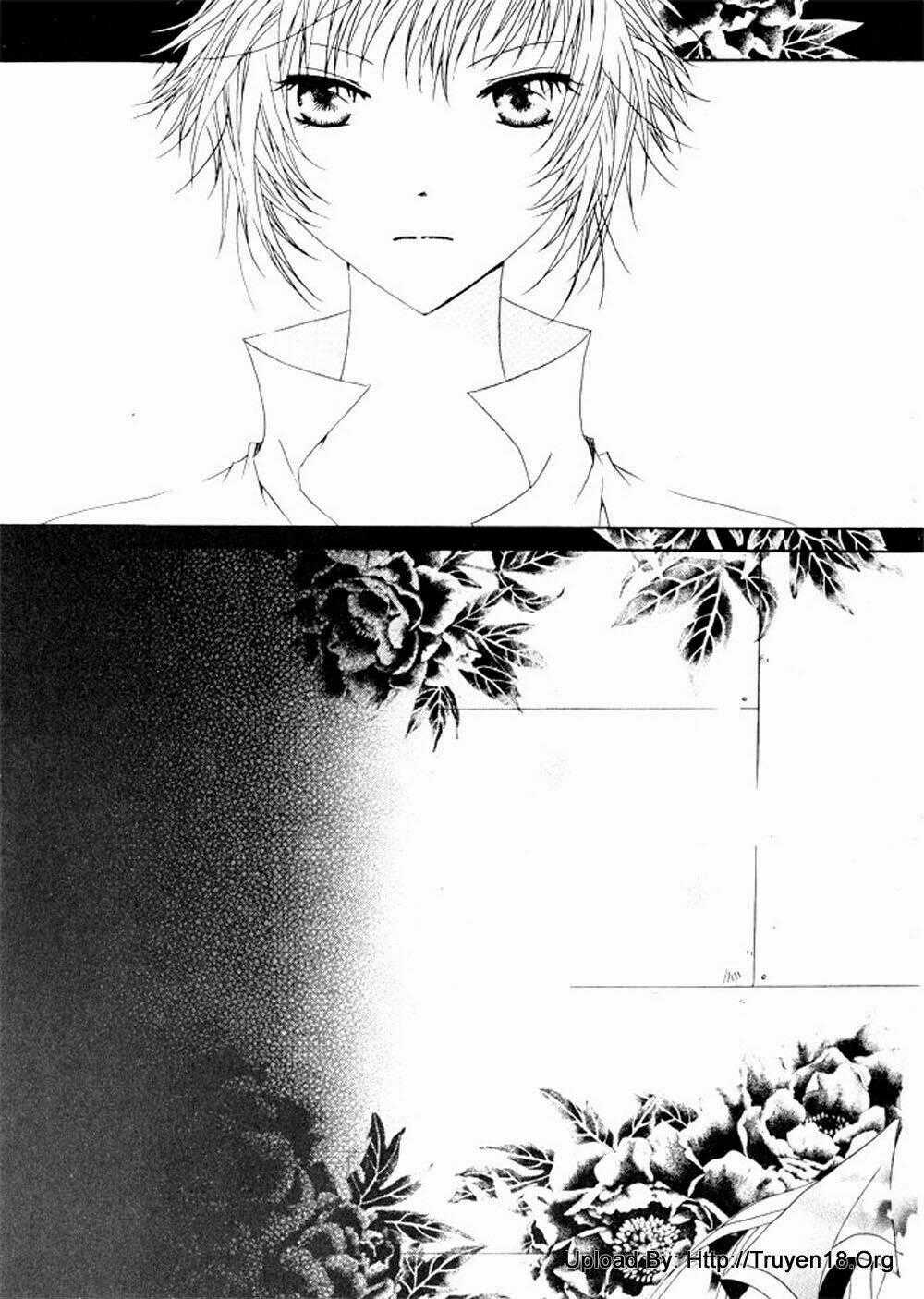 Nabi Chapter 4 trang 75