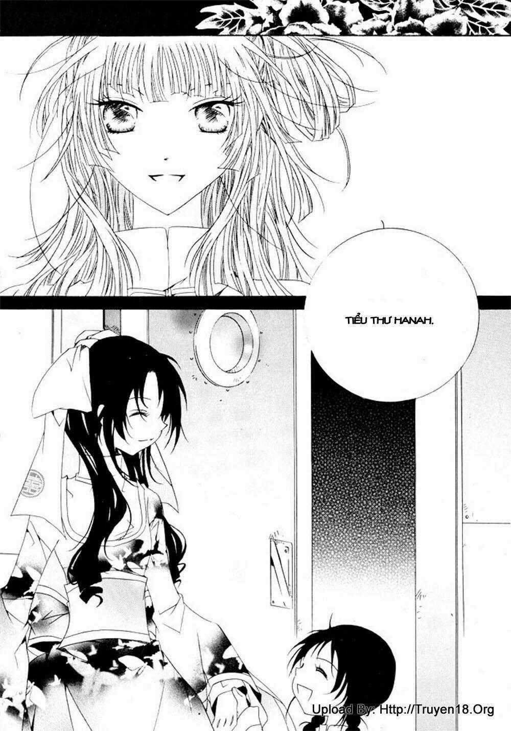 Nabi Chapter 4 trang 76