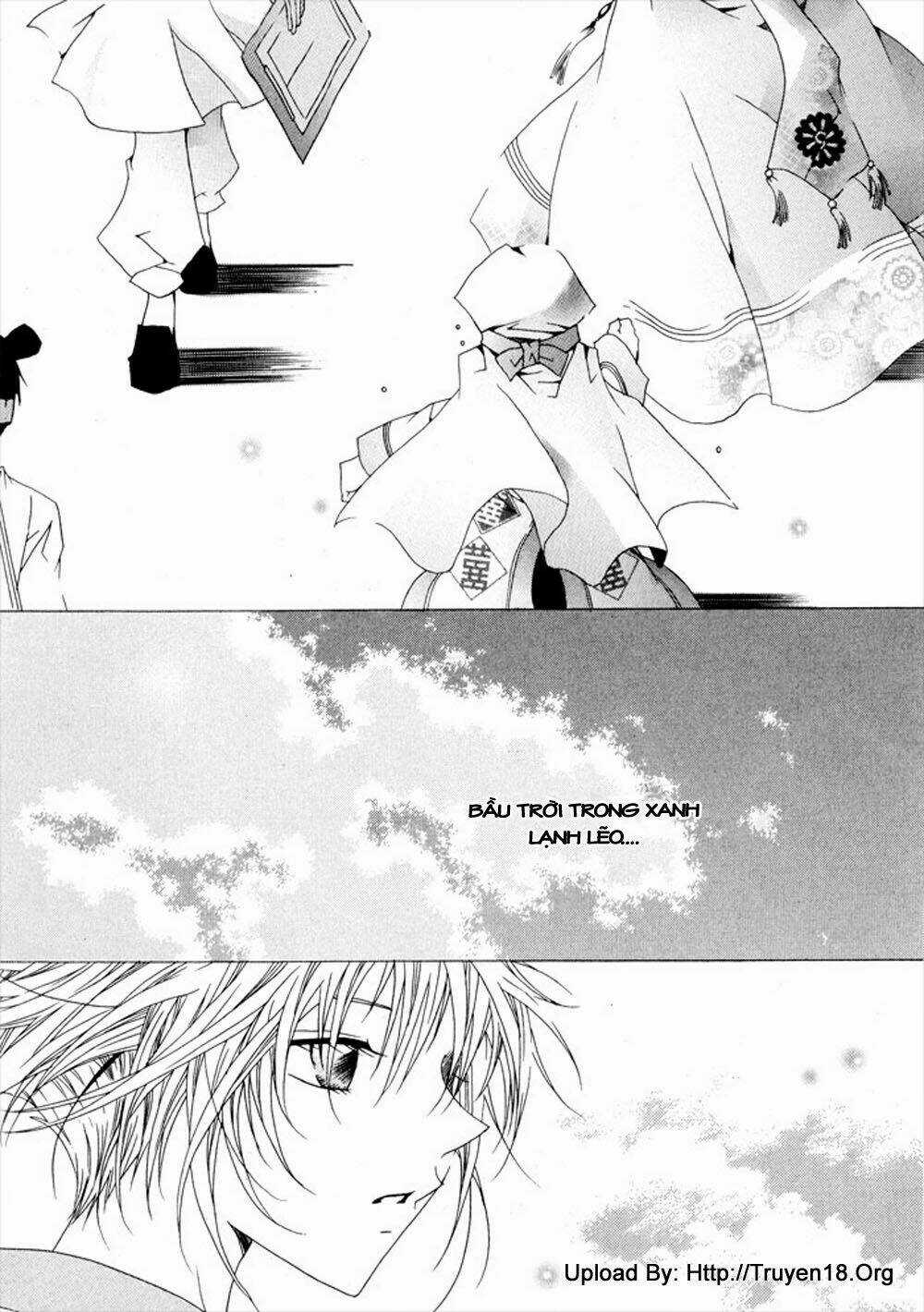 Nabi Chapter 4 trang 9