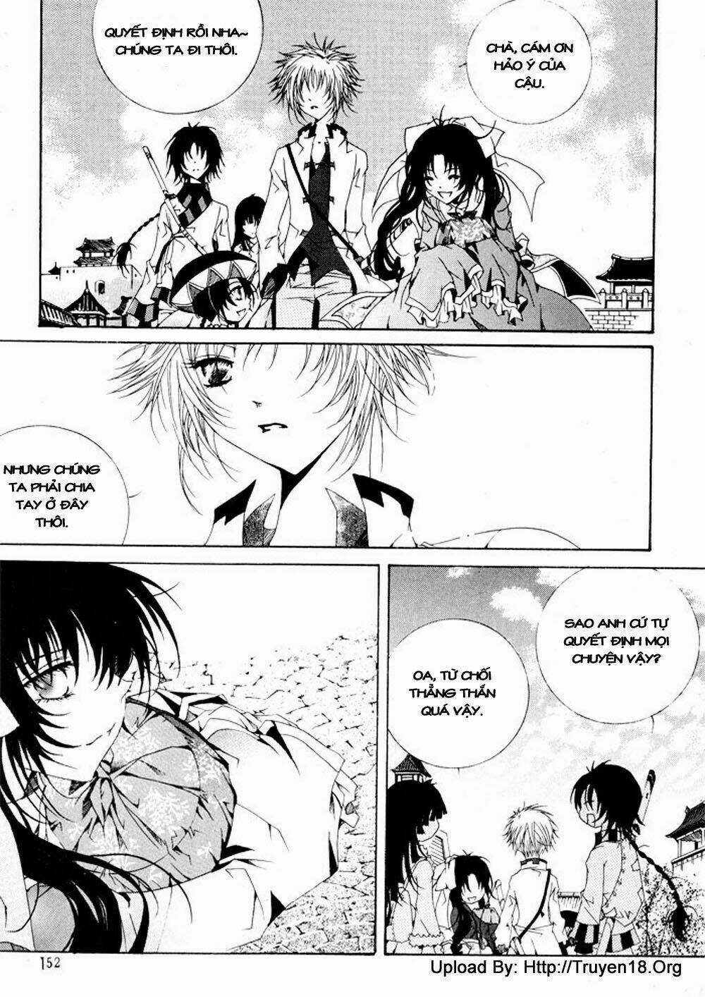 Nabi Chapter 5 trang 10