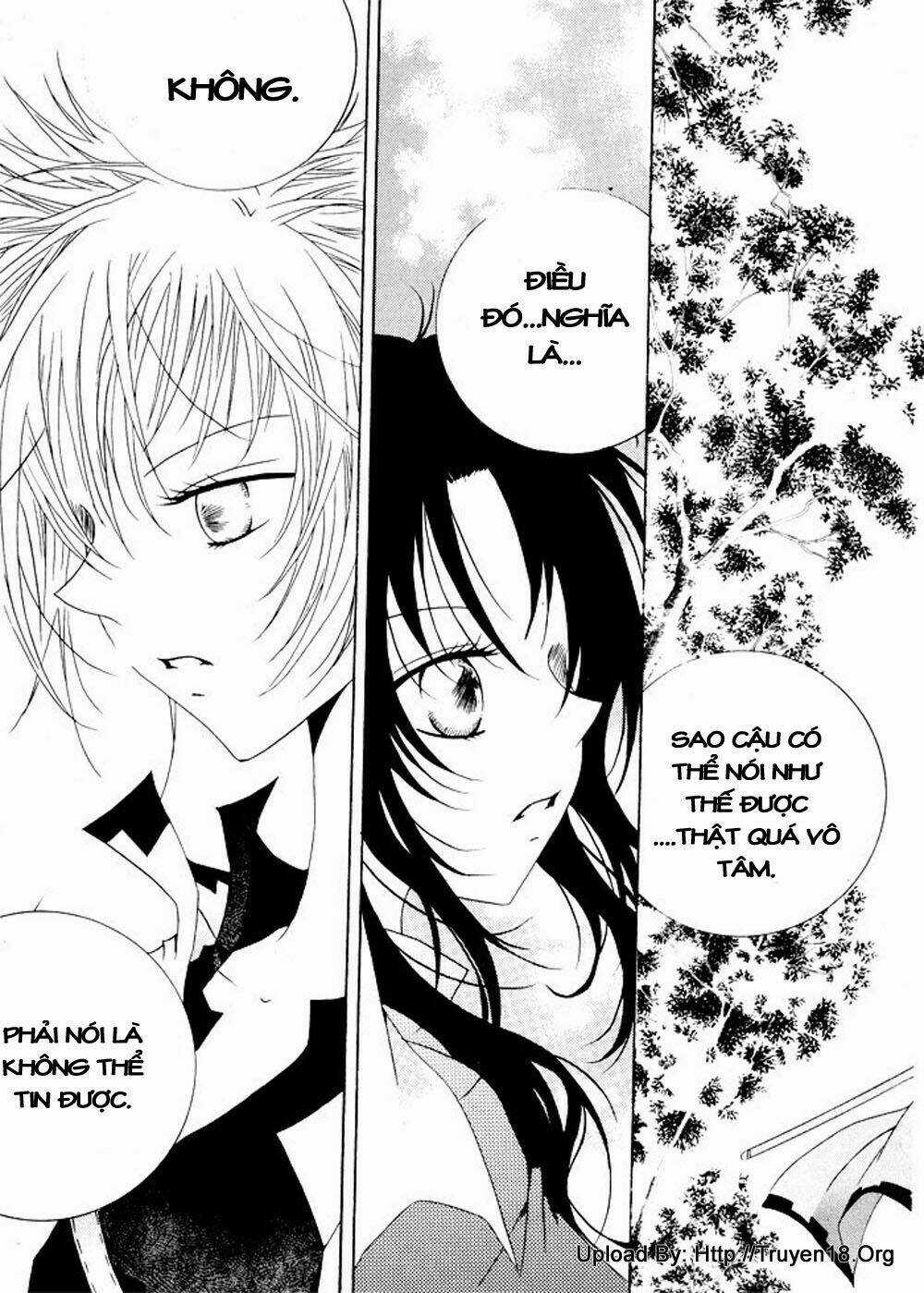 Nabi Chapter 5 trang 12