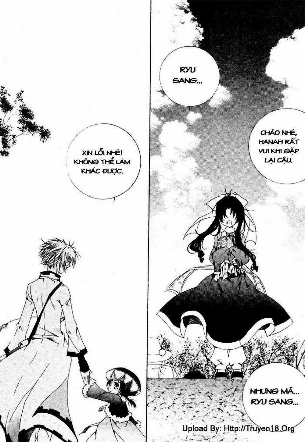 Nabi Chapter 5 trang 13