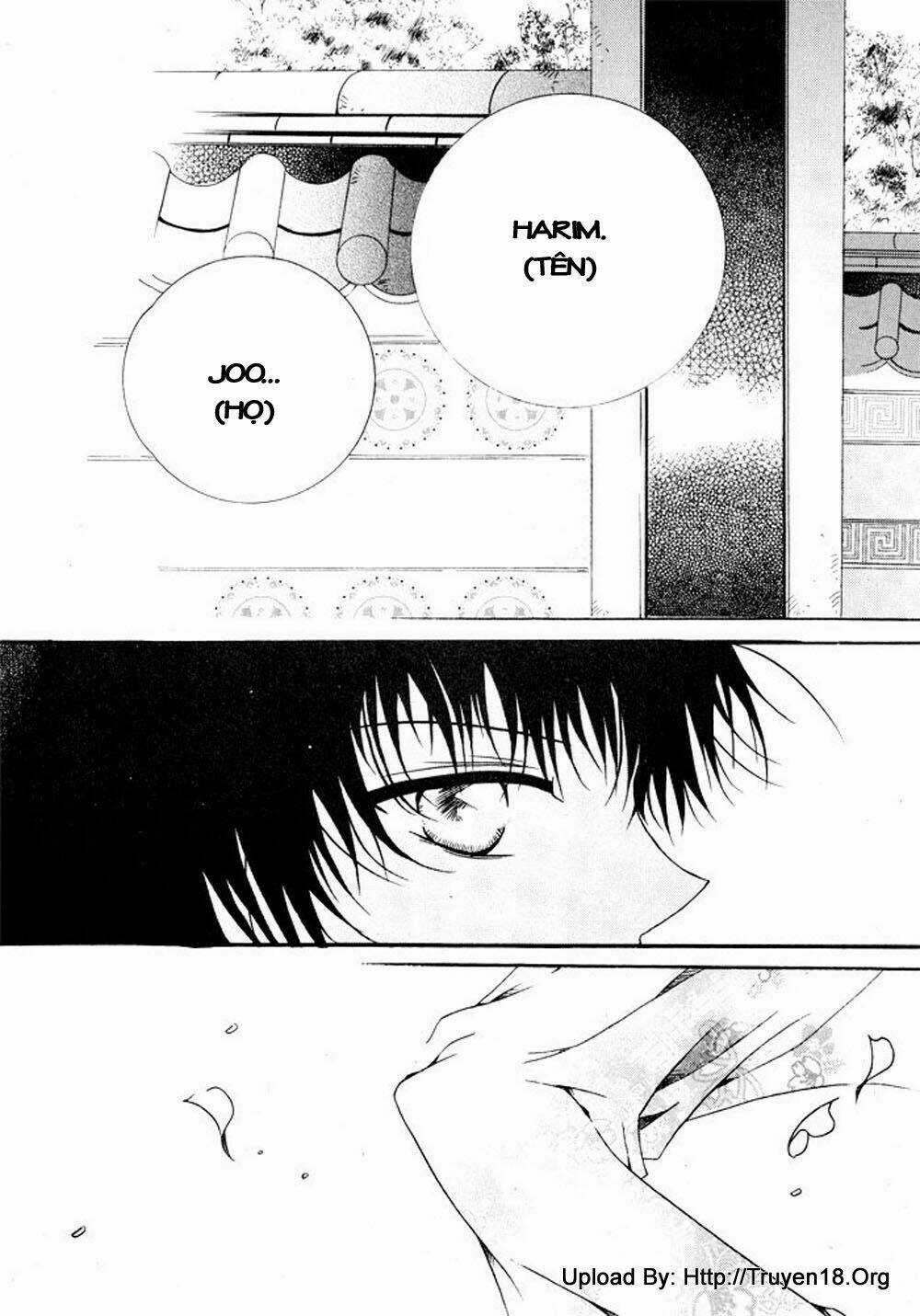 Nabi Chapter 5 trang 18