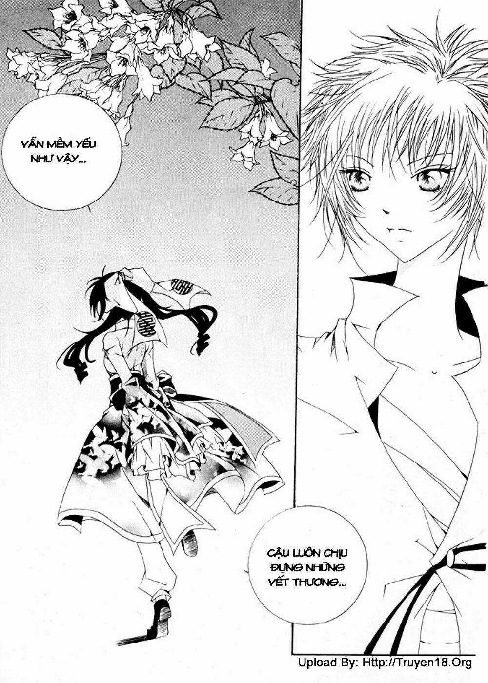 Nabi Chapter 5 trang 2