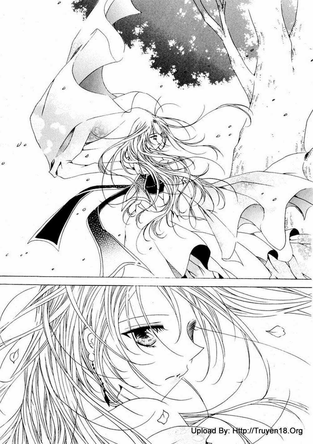 Nabi Chapter 5 trang 20