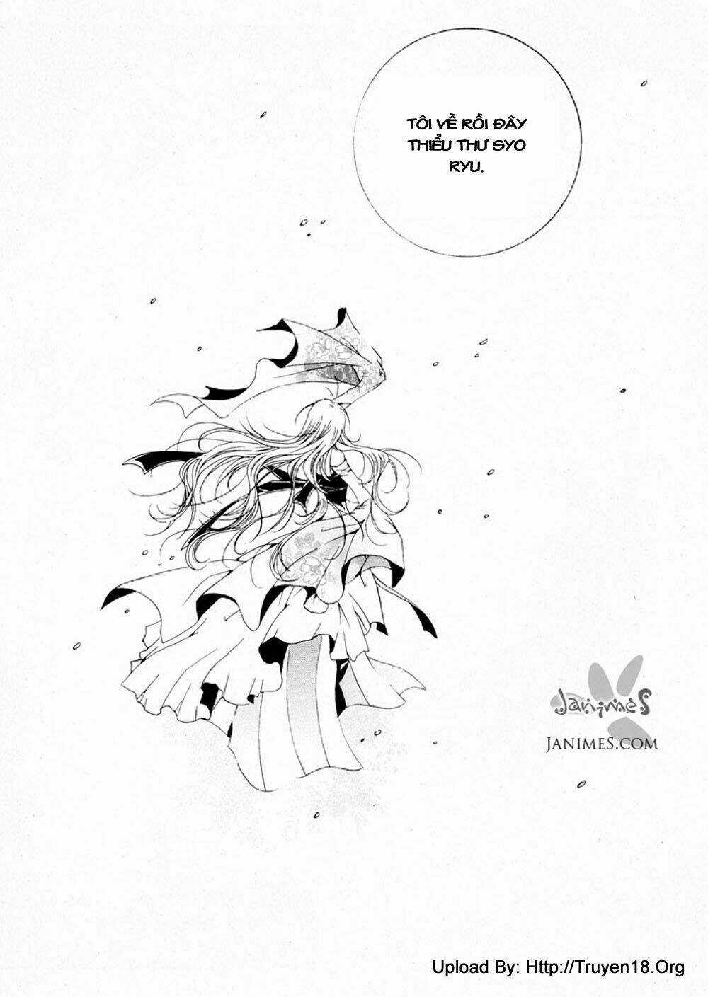 Nabi Chapter 5 trang 24