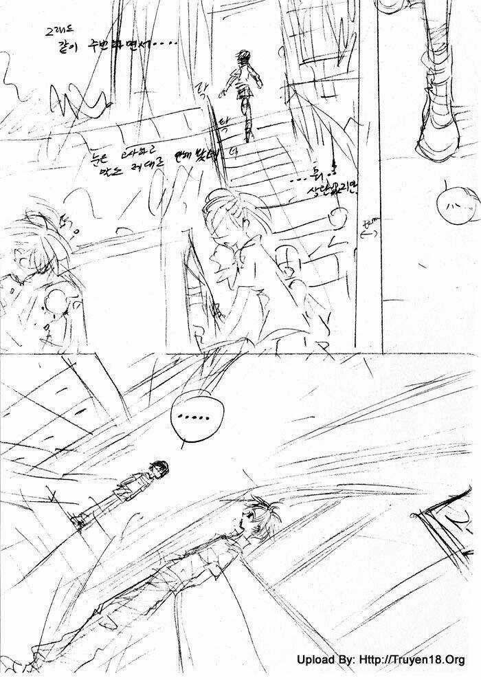Nabi Chapter 5 trang 28