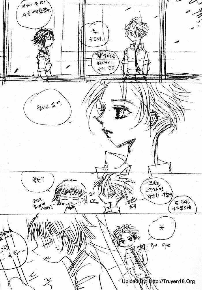 Nabi Chapter 5 trang 29