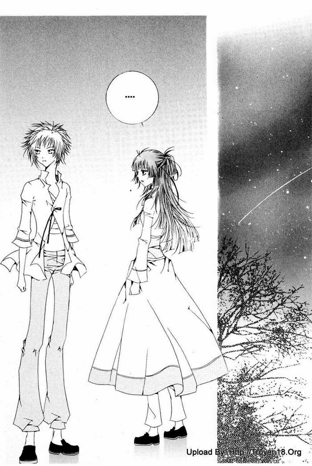 Nabi Chapter 5 trang 3