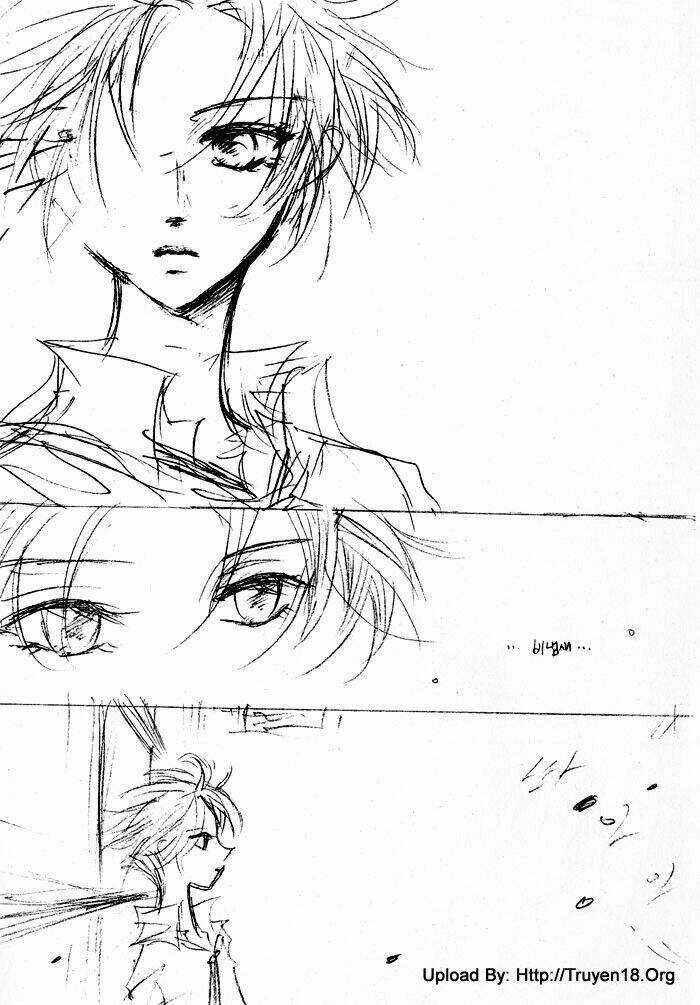 Nabi Chapter 5 trang 30