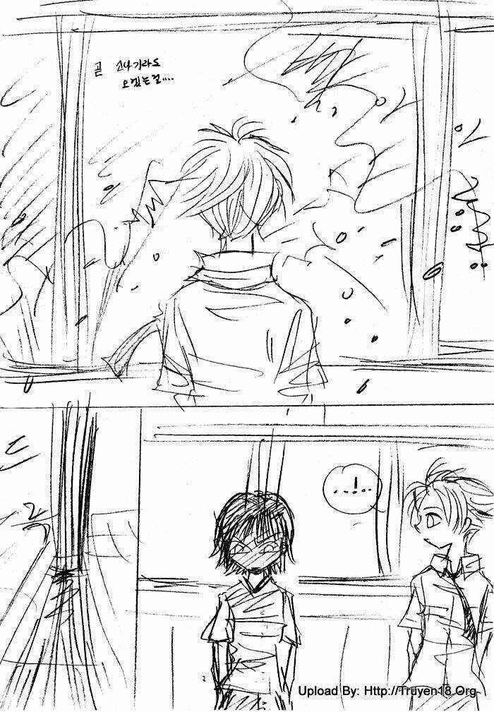 Nabi Chapter 5 trang 31