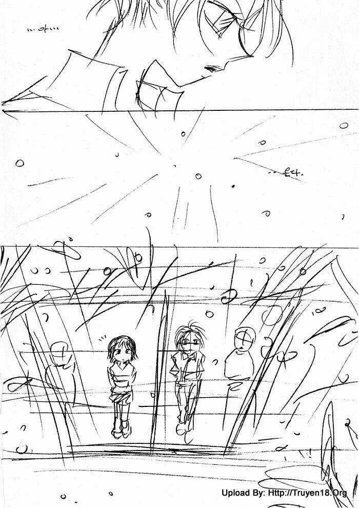 Nabi Chapter 5 trang 33