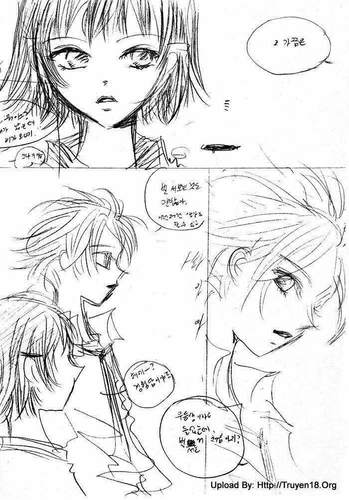 Nabi Chapter 5 trang 34