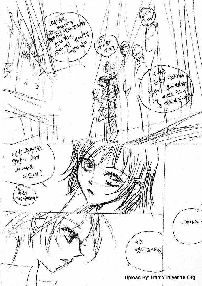 Nabi Chapter 5 trang 35