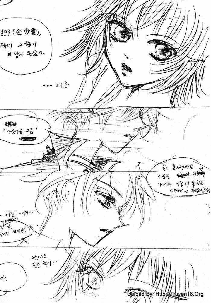 Nabi Chapter 5 trang 36