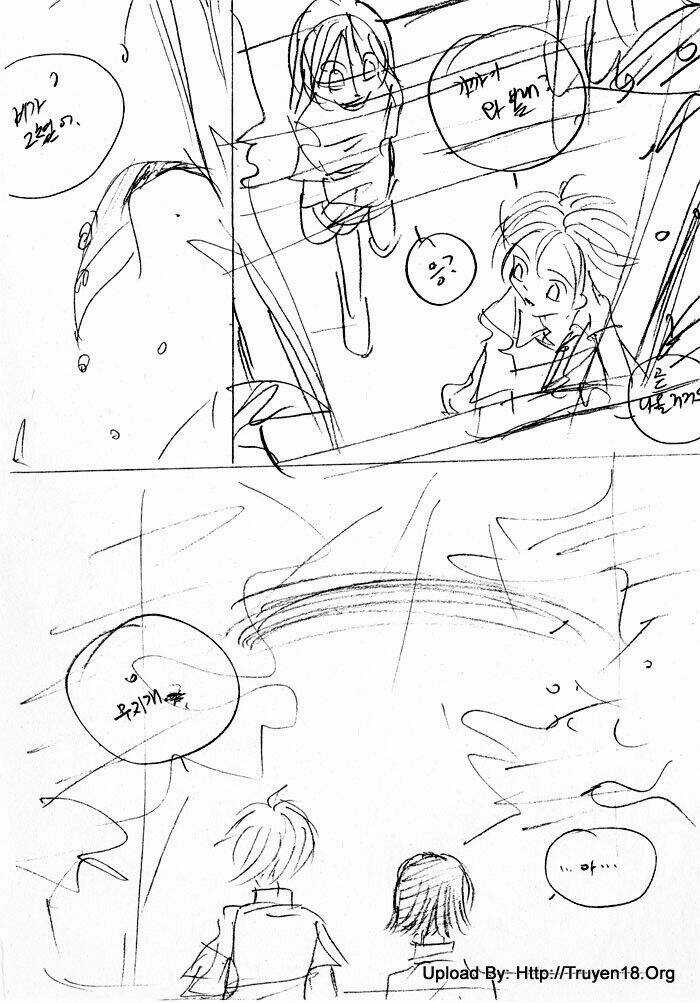 Nabi Chapter 5 trang 37