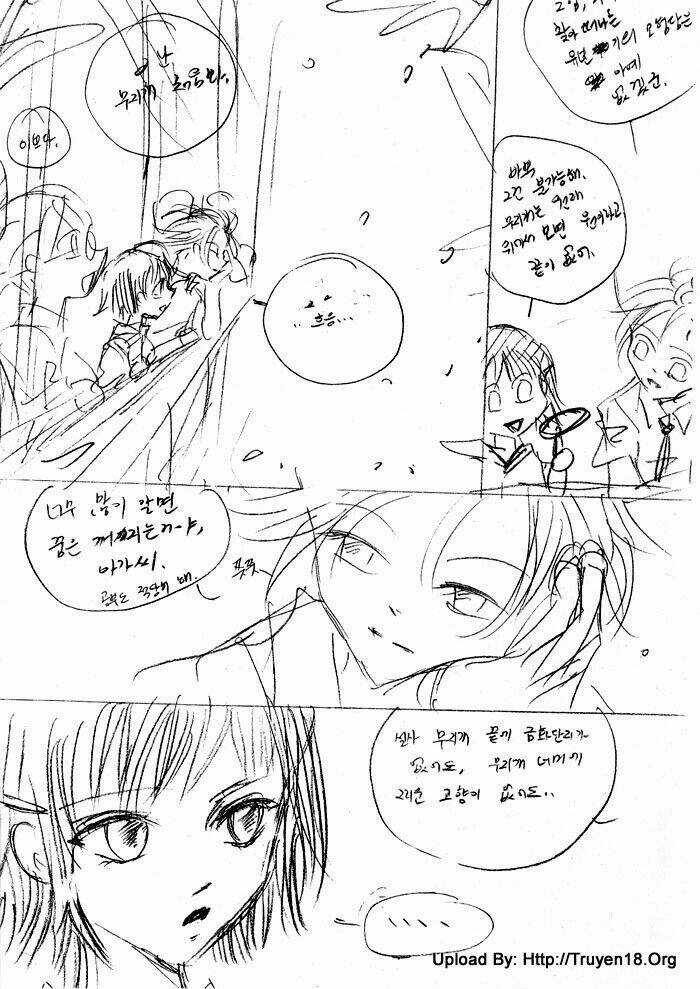 Nabi Chapter 5 trang 38