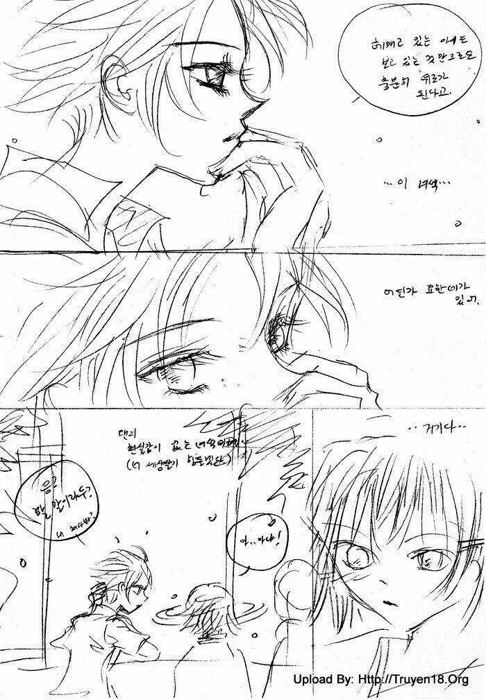 Nabi Chapter 5 trang 39