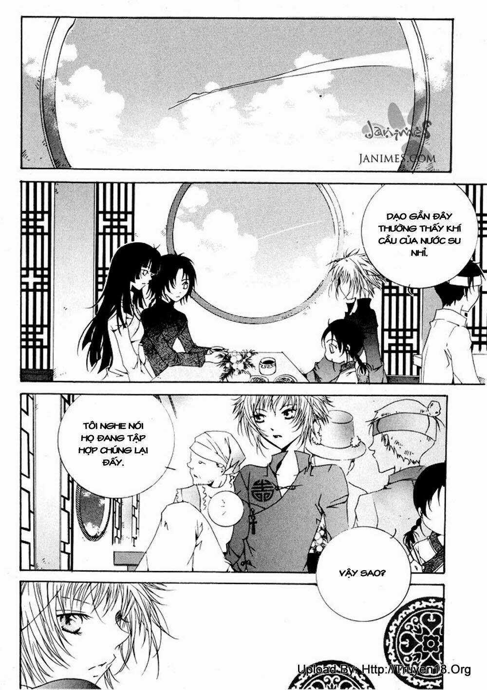 Nabi Chapter 5 trang 4