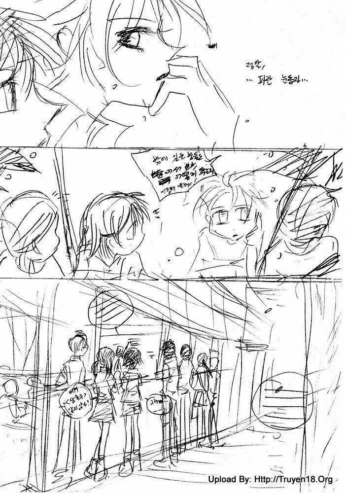 Nabi Chapter 5 trang 40