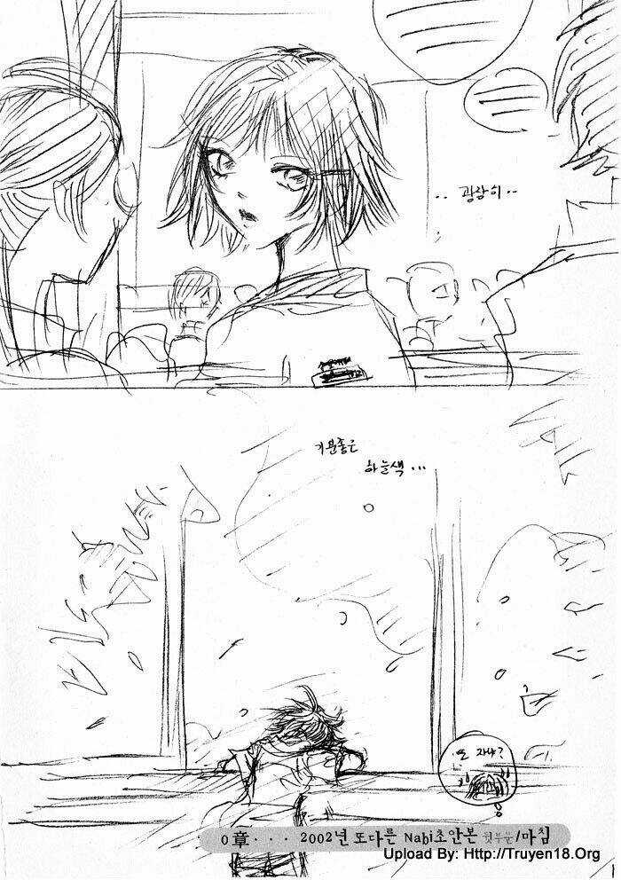 Nabi Chapter 5 trang 41
