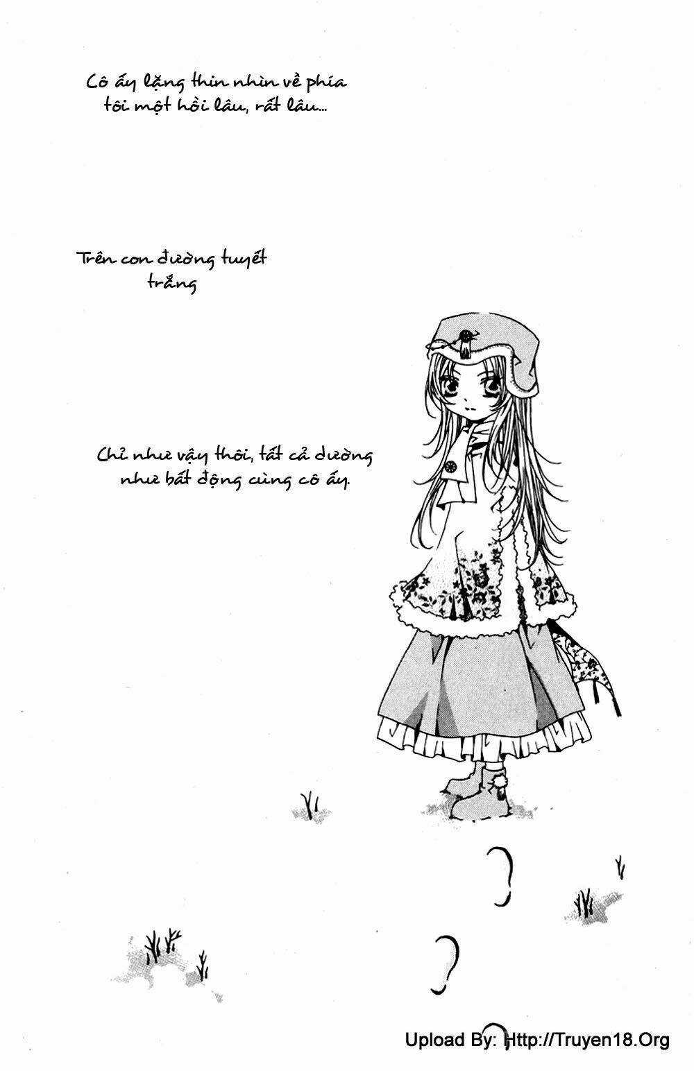 Nabi Chapter 5 trang 48