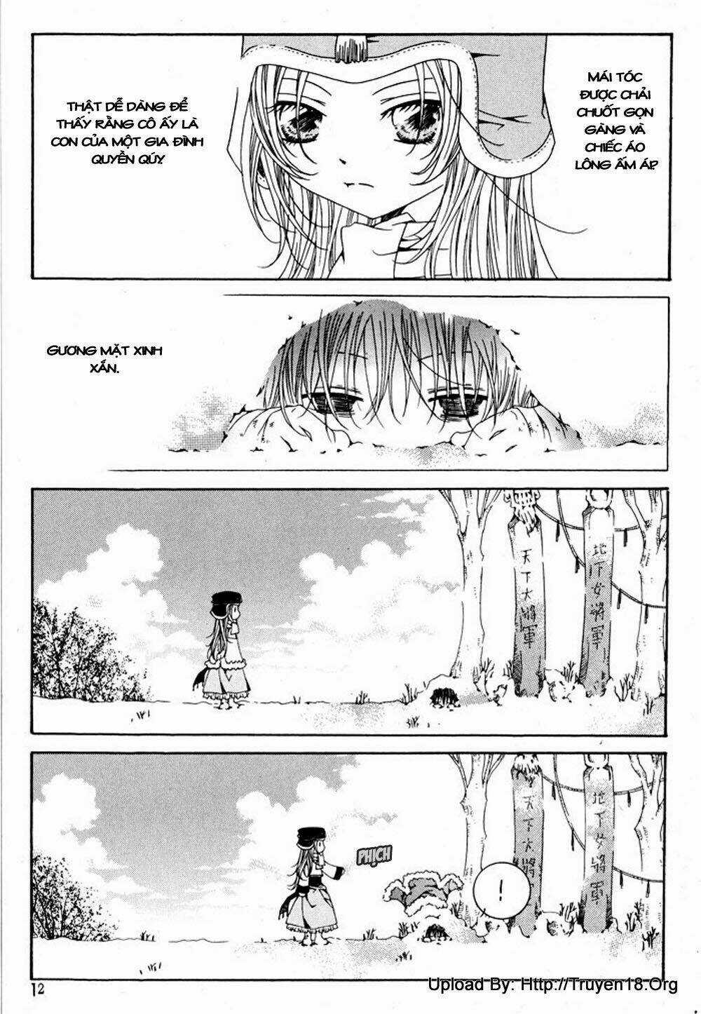Nabi Chapter 5 trang 49