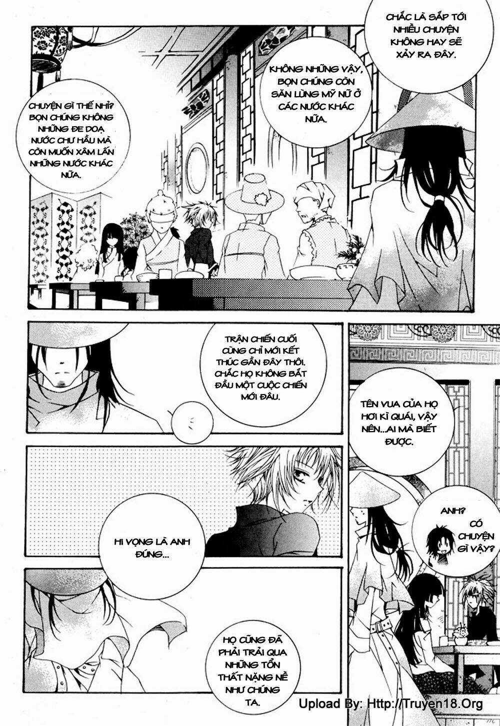 Nabi Chapter 5 trang 5