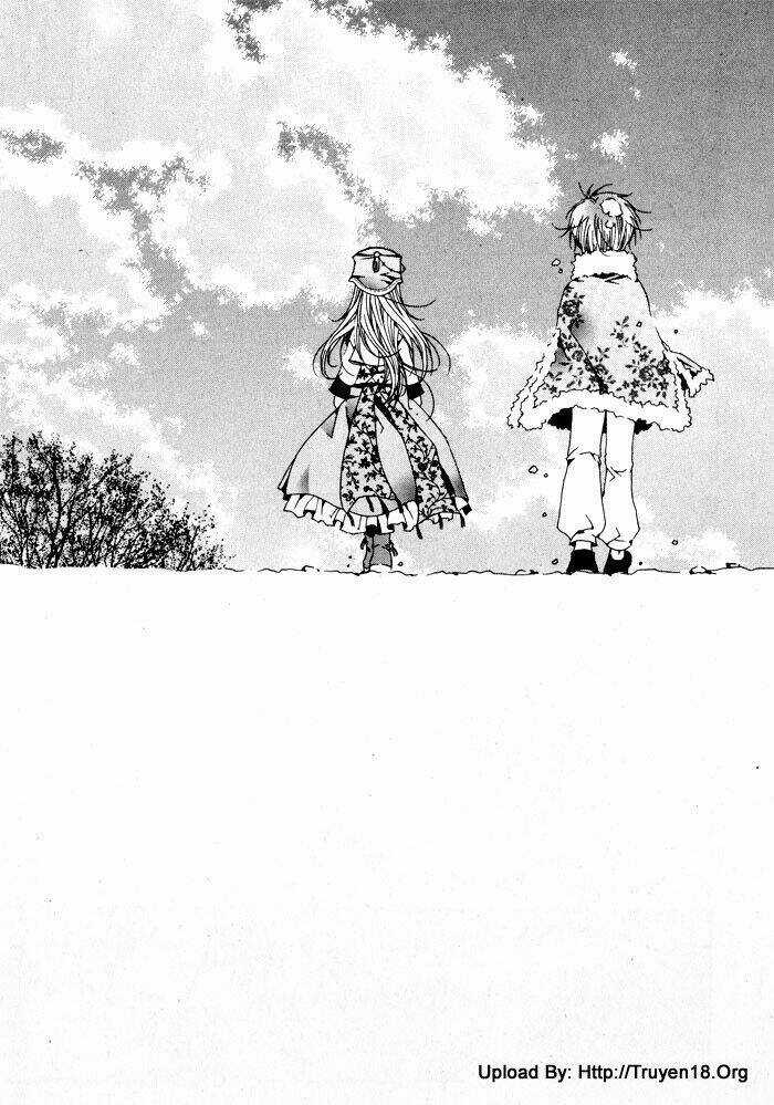Nabi Chapter 5 trang 51