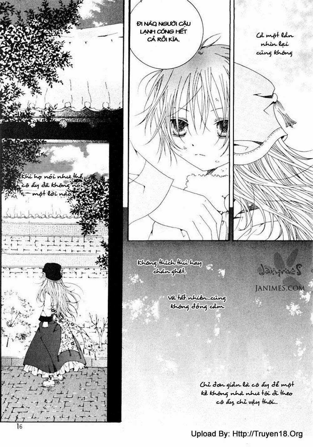 Nabi Chapter 5 trang 53
