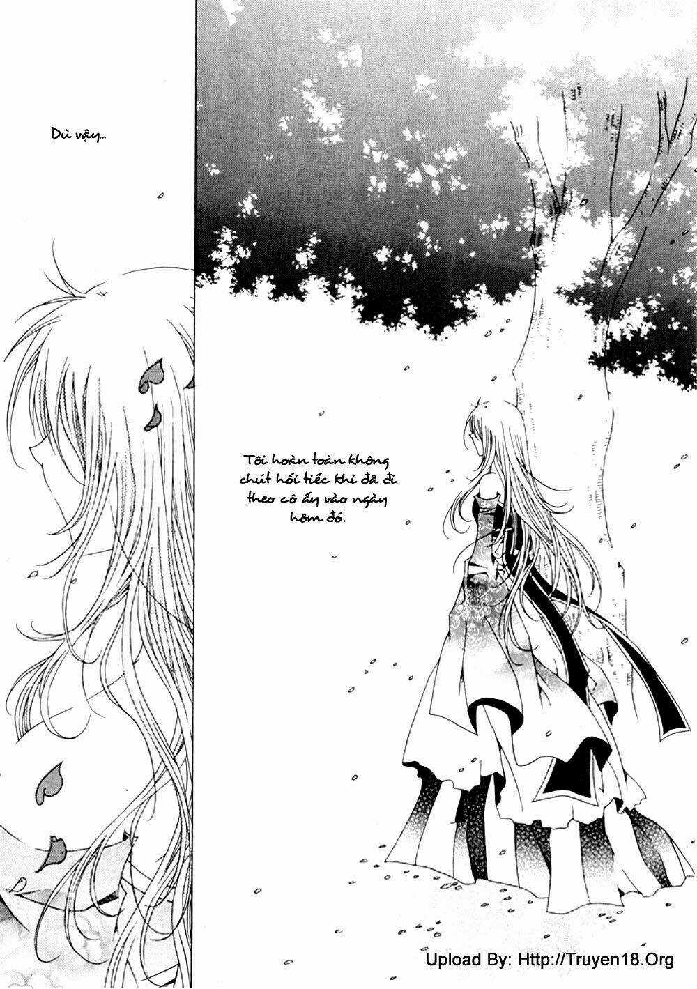 Nabi Chapter 5 trang 54