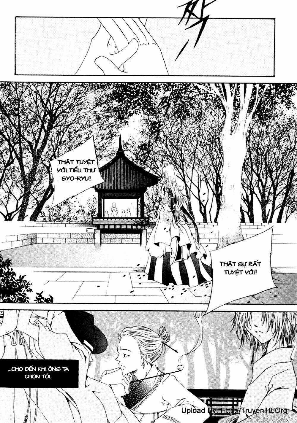 Nabi Chapter 5 trang 55
