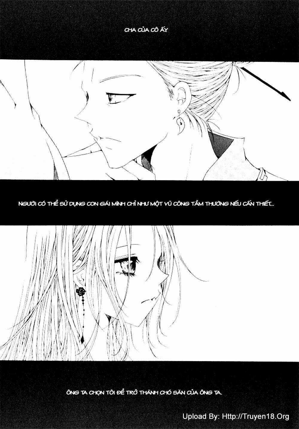 Nabi Chapter 5 trang 56