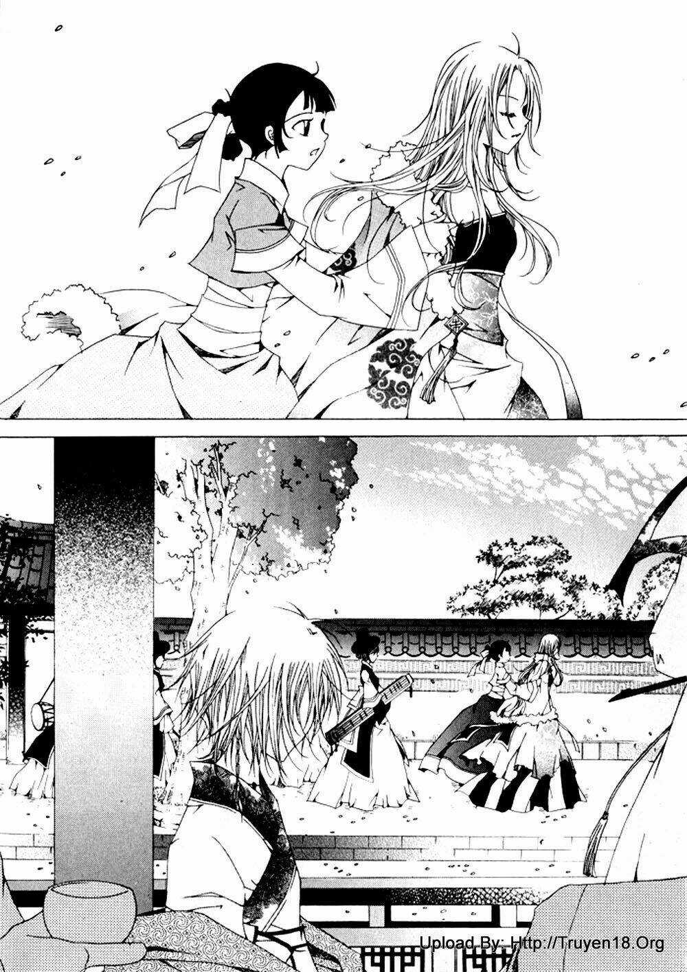 Nabi Chapter 5 trang 57
