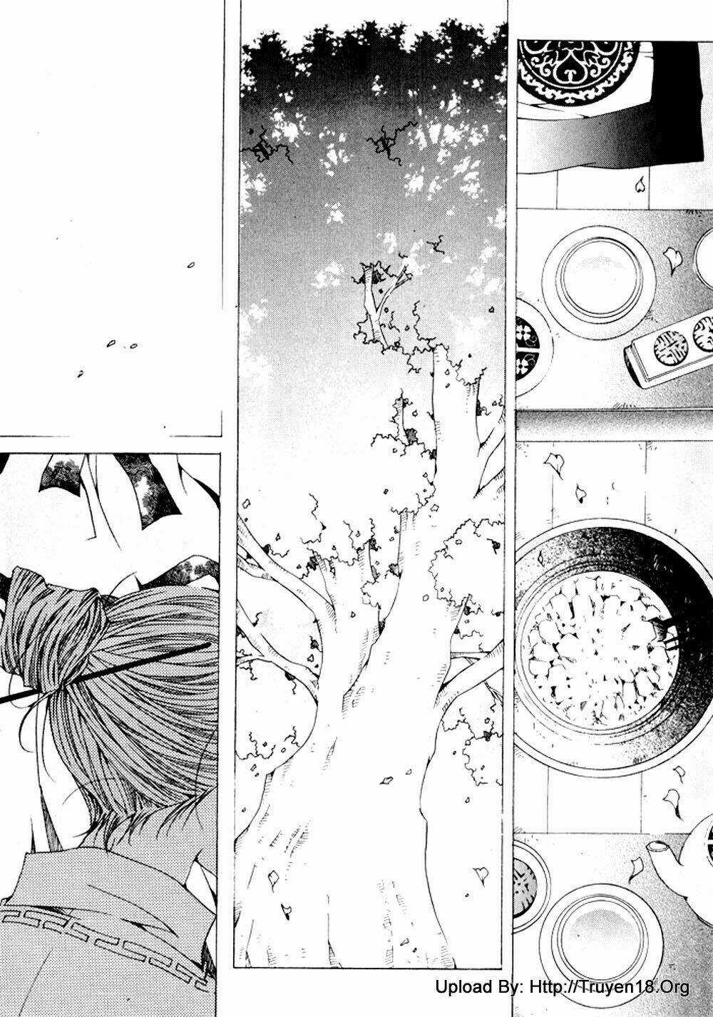 Nabi Chapter 5 trang 58
