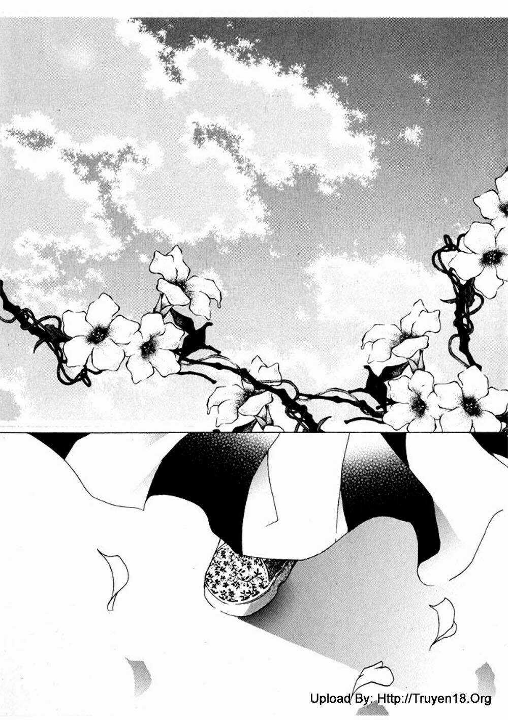 Nabi Chapter 5 trang 59